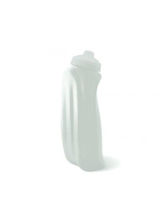 Bottiglia Amphipod Hydraform con tappo Jett-Squeeze (16 oz.)