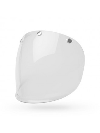 Accessori moto BELL 3-Snap Shield