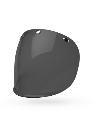Accessori moto BELL 3-Snap Shield