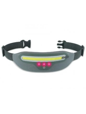 Amphipod Neo-Lite LED Waistpack